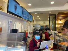 -洪都大拇指(洪都店)