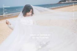-王子宫殿婚纱摄影(环山路总店)