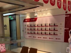 -同步齿科·数字化正畸种植口腔中心(珠海店)