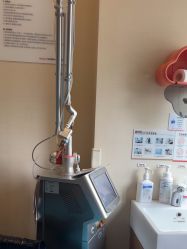 -上海玫瑰医疗美容医院