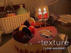 -苹果花园(金耀南路店)