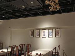 -黔香阁·味(花木店)