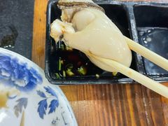 -九层海鲜塔(市南店)
