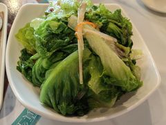 -日昌餐馆(亦庄店)