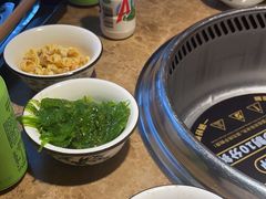 -七欣天香辣蟹火锅(海门解放中路店)