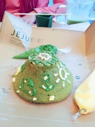 -悦诗风吟innisfree