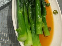 -盈晖海鲜酒家(威尼斯人店)