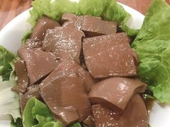 -陈光记烧腊(长寿路店)