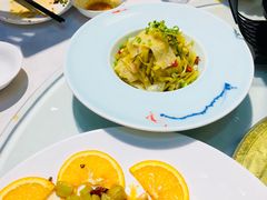 -鼎记酒楼(雁南一路店)