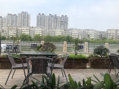 -暹罗酒肆泰餐厅酒吧