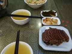 -孙记炒炮(西街店)