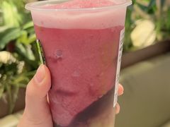 -奈雪的茶(正弘城PRO+店)