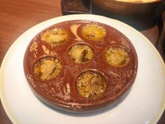 -萨莉亚意式餐厅(杭州西溪龙湖天街店)