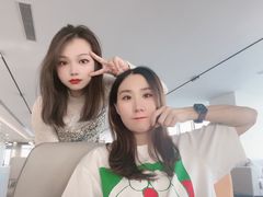-及象咖啡(卓越世纪中心2楼大堂店)