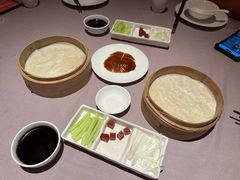 -金鸭季·北京烤鸭(深业上城店)