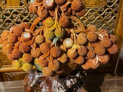 -日日鲜茶餐厅(小公园店)