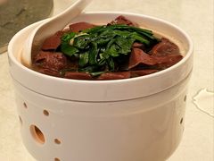 -安蒂娅.悦景轩中餐厅(西乡店)