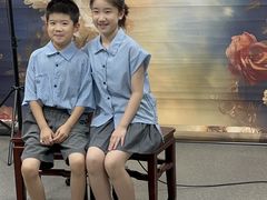 -大北照相(宋家庄店)