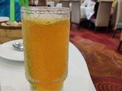 -新兴家喻酒家·羊城名宴(昌岗店)