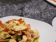 -頂好酒家·经典粤菜(海信广场店)