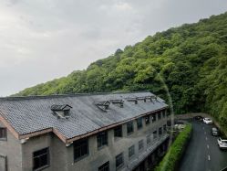 -妈咪呗呗月子中心(湘湖店)