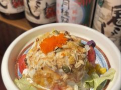 -小川洋风料理(江汉路店)