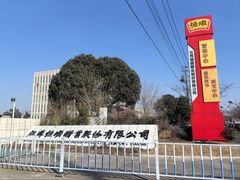 -镇江中国醋文化博物馆