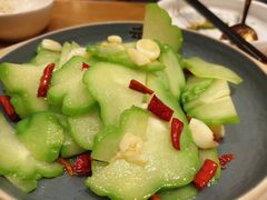 -云海肴·汽锅鸡·云南代表菜(东坝金隅店)