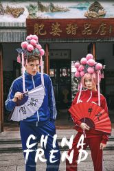 -金夫人婚纱摄影(华南店)