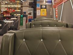 -长湘居(数码大厦店)