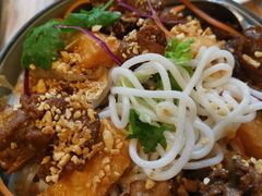 -大茴香越法料理(SOHO复兴店)