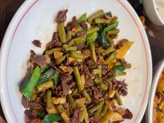 -徽州美食(三十年老店)