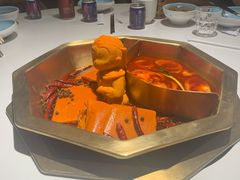 -丙申臺火锅