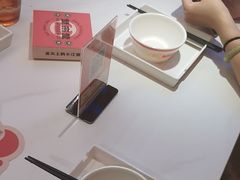 -蟹宗蟹(润达国际五楼店)