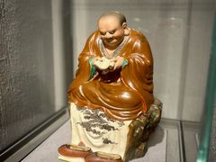 -景德镇中国陶瓷博物馆