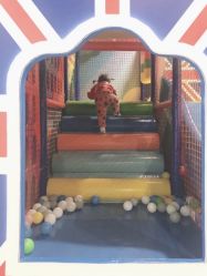 -苏宁红孩子(F6漫时区店)