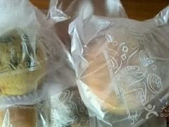 -华荣西饼屋(金禧店)