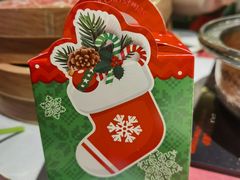 -一绪に寿喜烧自助(世茂广场店)