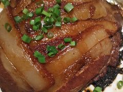 -宏宴·新京菜(望京店)