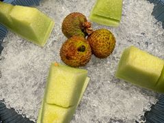 -玖融湖院(河东六纬路店)