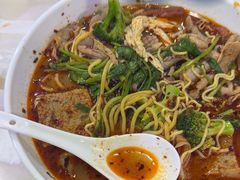-重庆麻辣烫(国权路店)