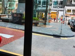 -Elephant Grounds(STARSTREET)