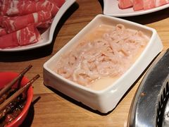 -季季红火锅(长沙步行街店)