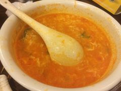 管氏翅吧(中关村店)-管氏翅吧(中关村店)