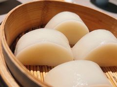 -荣轩(新荣记环球金融中心店)