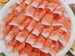 -九陌火锅(印象汇店)