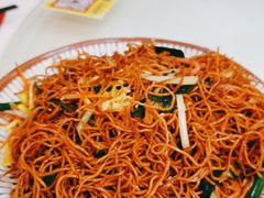 -虾饺妹·酒家(金碧店)