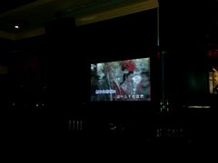 -Miohca缪卡KTV(和平店)