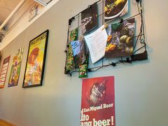 -Mesa Madre梅萨妈妈·Bintana(国贸店)