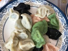 -公寓家常菜馆(海军博物馆店)
